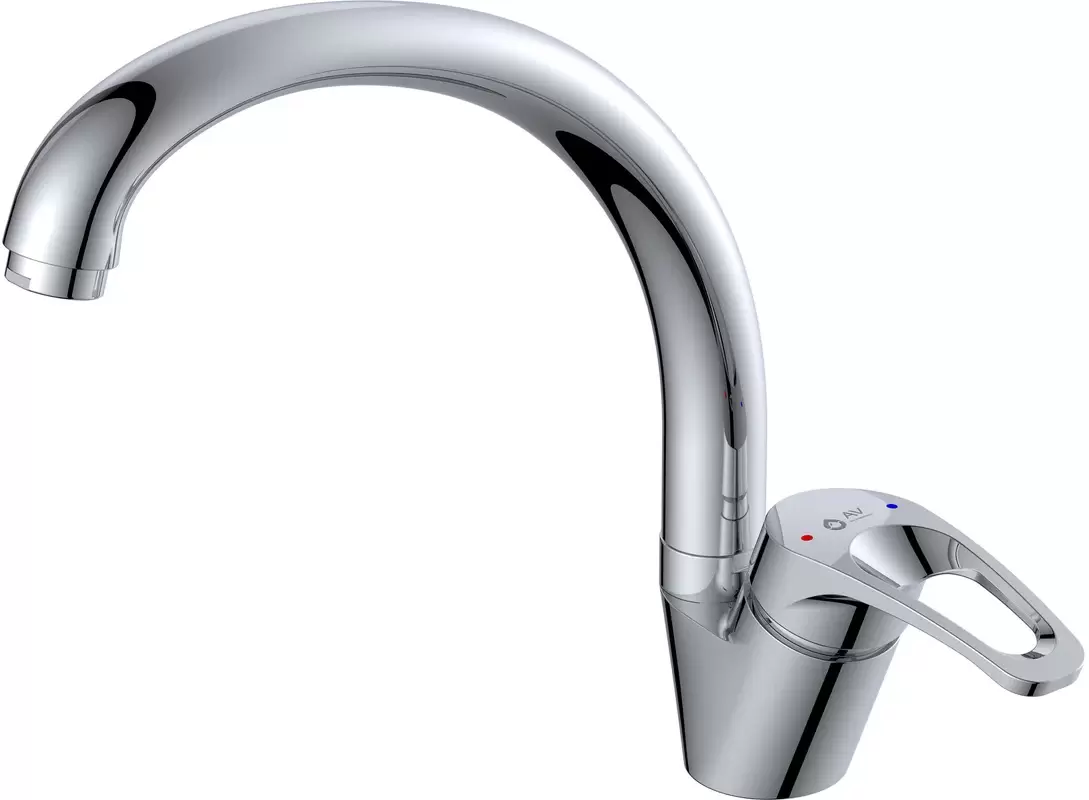AV Engineering AVURS4-A120-559