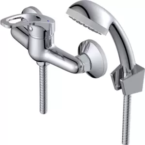Смеситель AV Engineering AVURS5-A120-220 фото