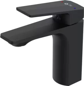 Смеситель AV Engineering AVWIN1-BL165-110 фото
