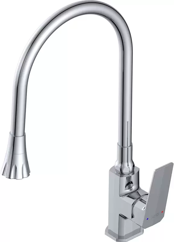 AV Engineering AVWIN4-A165-141