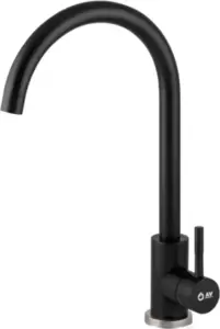 Смеситель AV Engineering AVZAR4-A304BK-732 фото