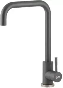 Смеситель AV Engineering AVZAR4-B304GR-739 фото