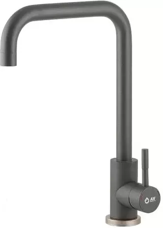 AV Engineering AVZAR4-B304GRWF