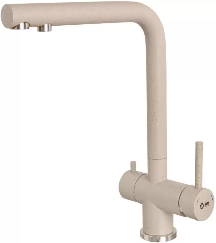 AV Engineering AVZAR4-B304GTWF