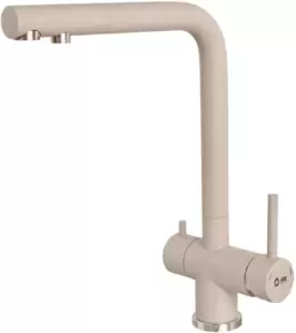 AV Engineering AVZAR4-B304GTWF