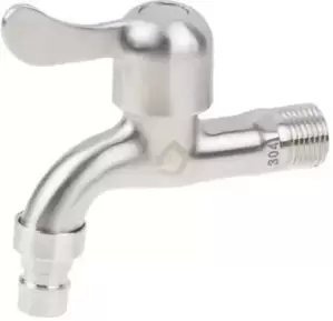 Смеситель AV Engineering AVZTN-A963 фото