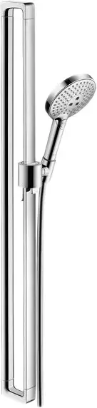 Axor Citterio E 36735000