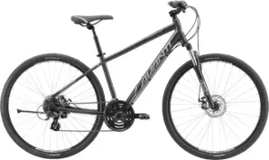 Avanti 28 Discovery 1 MS (2025)