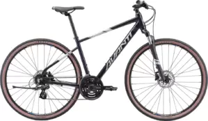 Avanti 28 X-Plorer 1 (2025) 