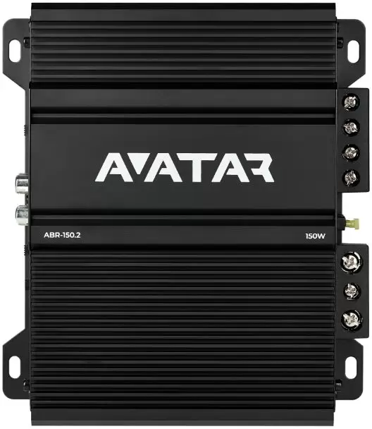 Avatar ABR-150.2