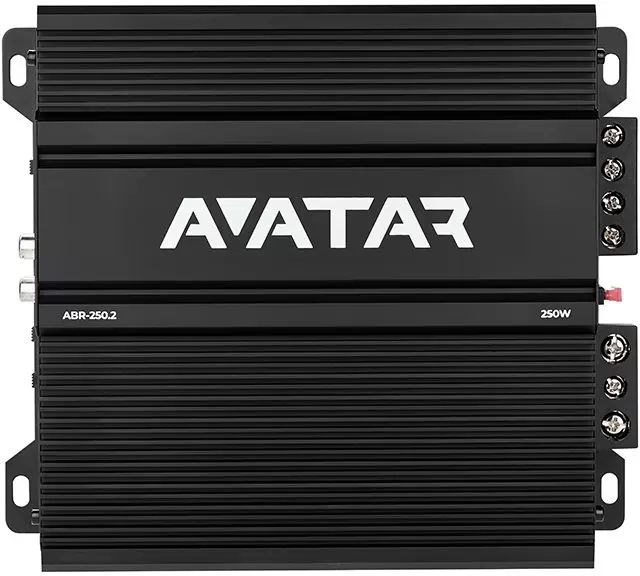Avatar ABR-250.2