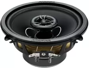 Автоакустика Avatar XBR-513U фото