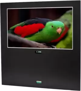 Телевизор AVEL AVS220OF фото