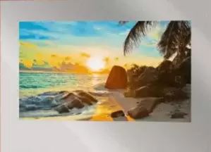 Телевизор AVEL AVS245SMFM фото