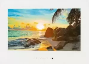 Телевизор AVEL AVS245SMWF фото