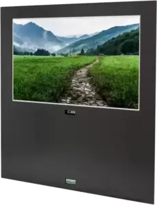 Телевизор AVEL AVS270OF фото