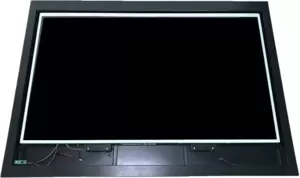 Телевизор AVEL AVS320OF фото