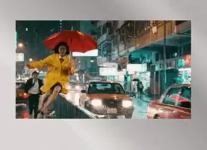 Телевизор AVEL AVS325SMFM фото