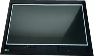 Телевизор AVEL AVS430OF фото