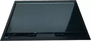 Телевизор AVEL AVS550OF фото