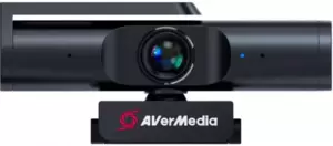 AverMedia Live Streamer CAM 513 - PW513