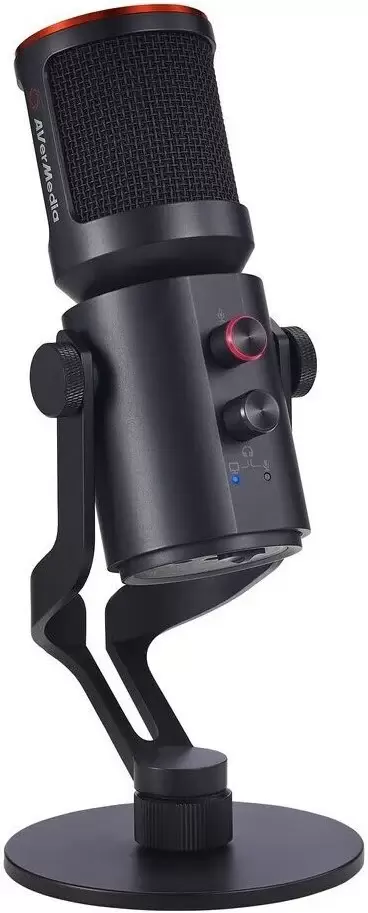 AverMedia Live Streamer MIC 350 AM350