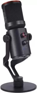 AverMedia Live Streamer MIC 350 AM350