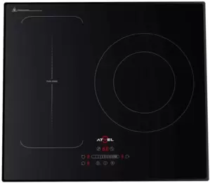 Варочная панель Atvel MasterTaste H3 Pro фото