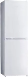 Холодильник AVEX RF-180C фото