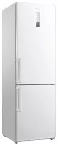 Холодильник Avex RFC-301D NFW фото