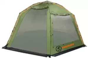 Палатка AVI-Outdoor Folkord NK-2878 фото