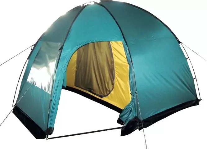 AVI-Outdoor Kevon 5897