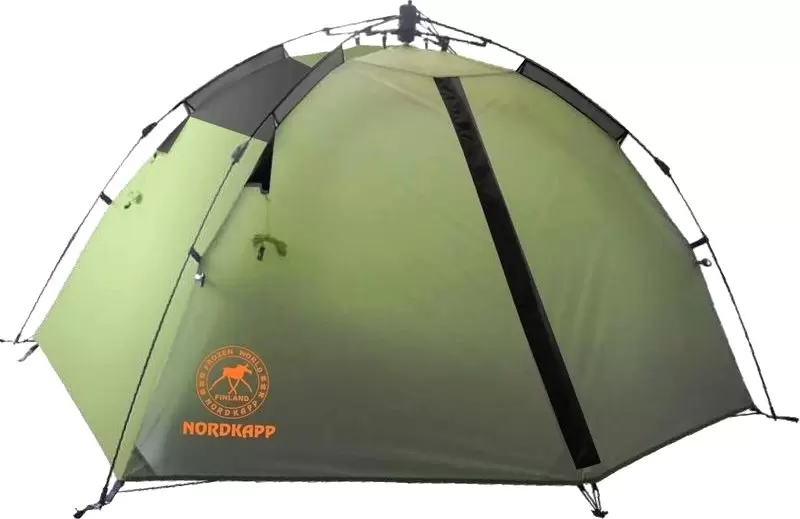 AVI-Outdoor NordKapp Vuokka 2 AV-5912