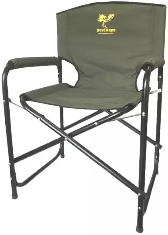 AVI-Outdoor RS 7009 (хаки)