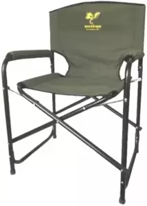Кресло AVI-Outdoor RS 7009 (хаки) фото