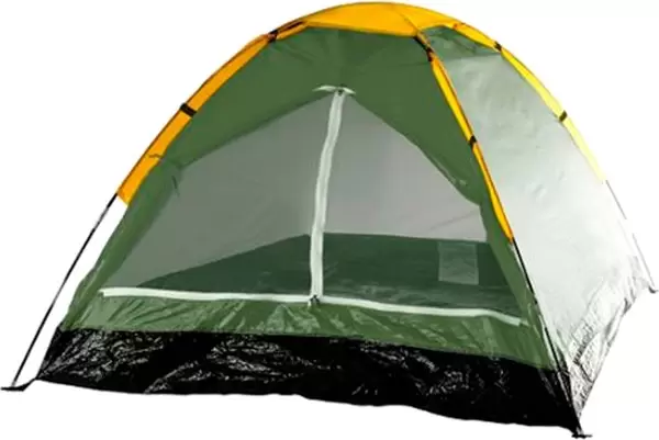 AVI-Outdoor Syver 2914-NK