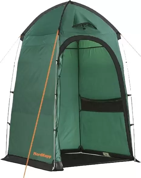 AVI-Outdoor Truls 2316-NK