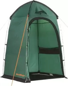 Палатка для душа и туалета AVI-Outdoor Truls 2316-NK фото