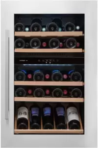 Винный шкаф Avintage AVI47XDZA фото