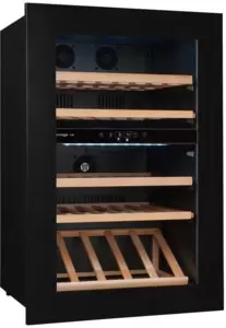 Винный шкаф Avintage AVI48PREMIUM фото