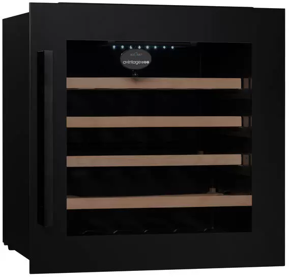 Винный шкаф Avintage AVI63CSZA фото