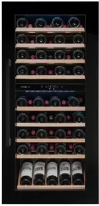 Винный шкаф Avintage AVI82CDZA фото