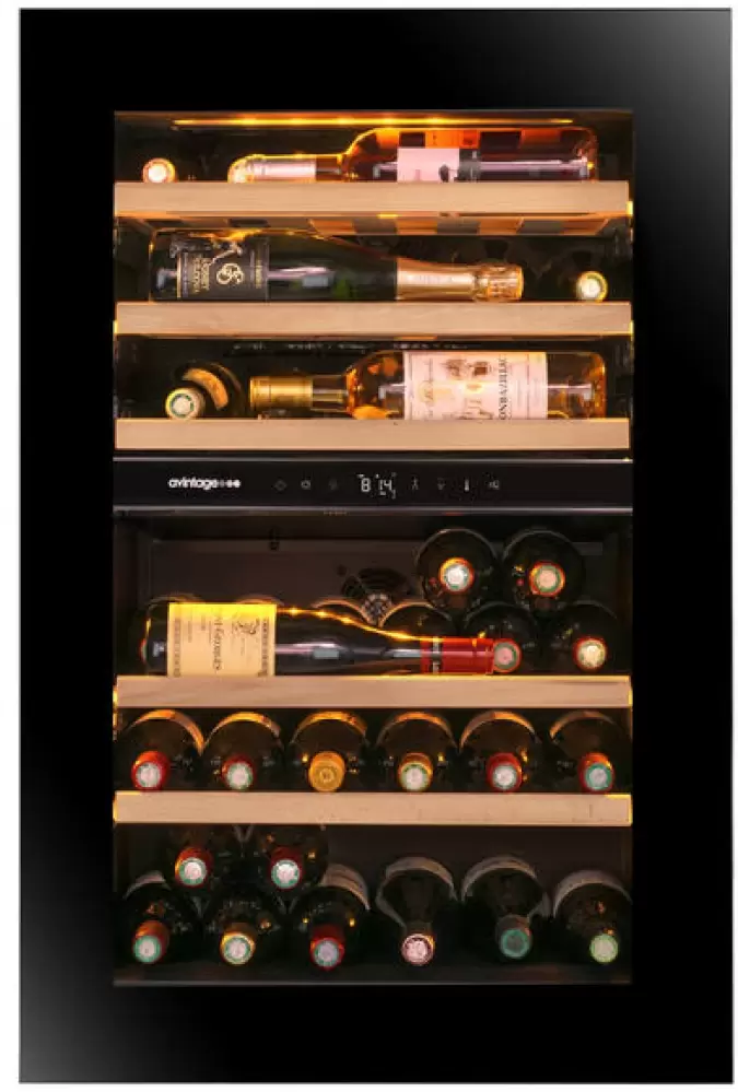 Avintage AVI88PLATINUM