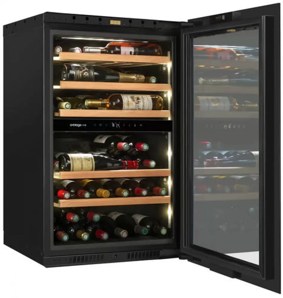 Винный шкаф Avintage AVI88PLATINUM фото