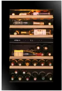 Винный шкаф Avintage AVI88PLATINUM фото