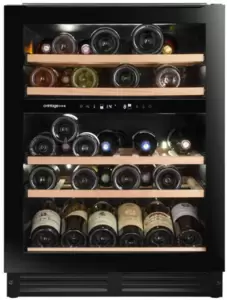 Винный шкаф Avintage AVU51D82 фото