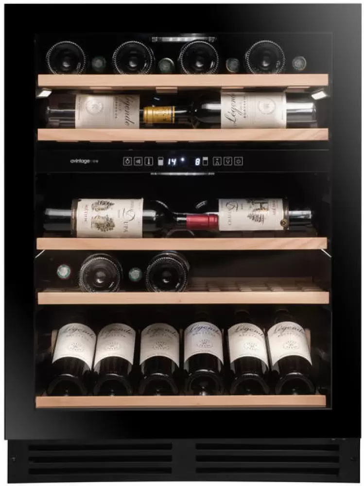 Avintage AVU53FPREMIUM