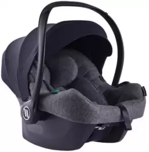 Avionaut Cosmo (grey)