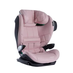 Автокресло Avionaut Maxspace Comfort System+ (pink) фото