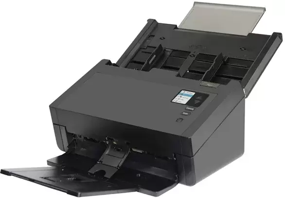 Avision AD360G (000-1070-02G)